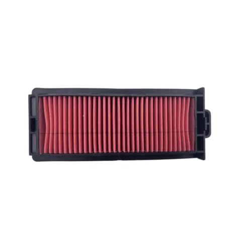 ���[�^�[�G�A�t�B���^�[�ƃI�C���t�B���^�[�� Zontes G1-125 G2-125 U-125 U1-125 U-150 U1-150 U1-155 GK125 �ƌ݊���������܂��B(Air Filter)