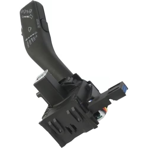 �E�C���J�[�X�C�b�` Compatible With For Touran 2003-2010 For Golf 2003-2013 1 �Ԃ̃^�[���V�O�i���X�C�b�`���o�[��A�Z���u���A�N�Z�T���[ 1K0953519J