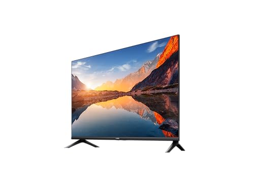 Xiaomi TV A 2025 32'' - Afbeelding 4