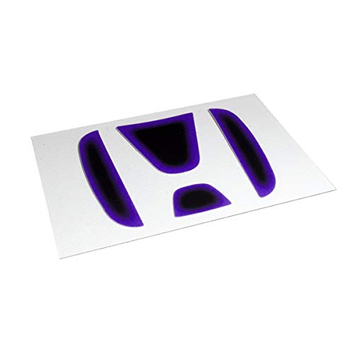 BATBERRY XeAOGuV[g/z_2/q[gp[v/F/XebvSXp[_ RK5/RK6p/^V[