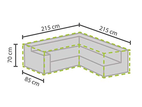 Perel OCLSLO-CLCB215