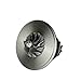 Turbo Cars Cartridge 702365-0015 702365-0018 Compatible For JAC Bus CY4102BZQ Wuxi Diesel Turbine CHRA Core 4102BZ10103 Engine Parts