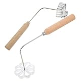 Bratform - hochwertige und sichere materialien, gesund und geruchlos, können ihnen lange dienen, bratformwerkzeug