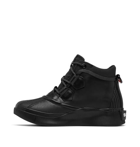 Image of Sorel Women's Out N About IV Splashy Wp