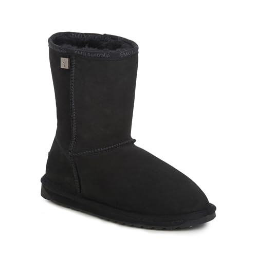Amazon.com: EMU Australia: Australian Made
