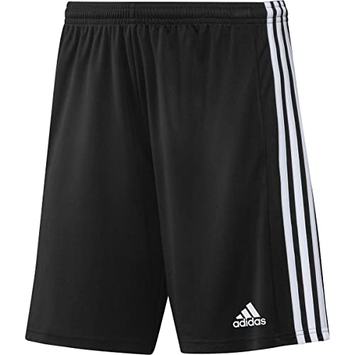 adidas Men's Squadra 21 Shorts Shorts (1/4)