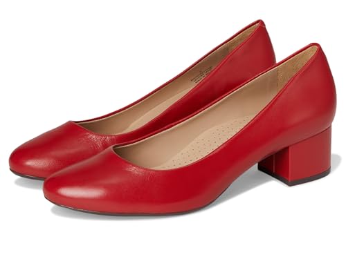 Image of Marc Joseph New York Women's Broad Street Pumps