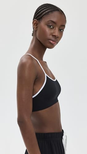 Image of SPLITS59 Women's Loren Bra