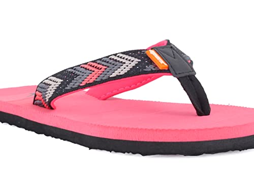 Image of SPARX Women's Sf0084L Flip Flops