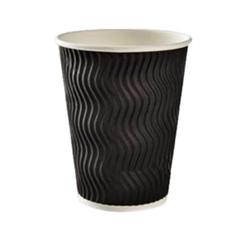 EVREFIN ĝĎRbv ϔM Ɩp ubN 100