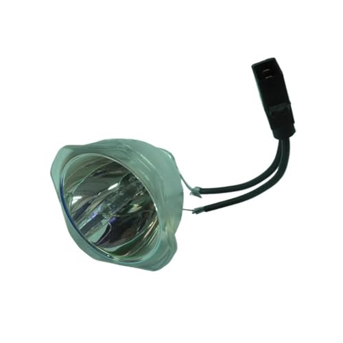 EB-W32/EB-W31/EB-W29/EB-W28/EB-W22/EB-W18/EB-W04/EB-W03/EB-U130/EB-U32/EB-U04pvWFN^[