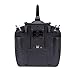 Spektrum NX8+ 20 Channel DSMX Transmitter Only, SPMR8210