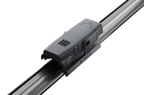 Bosch Scheibenwischer Aerotwin AM980S, Länge: 600mm/475mm − Set für Frontscheibe - Nur für Rechtslenker-Fahrzeuge (UK) – Ansicht 5