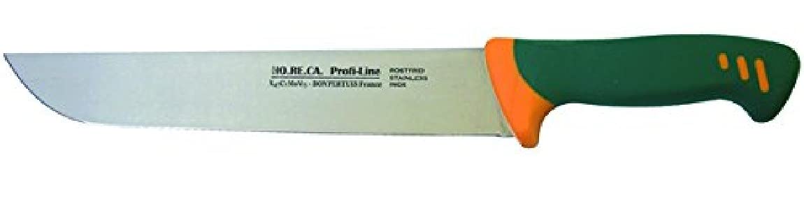 Coltelli Marietti Profi-Line Macellaio cm. 26 - 4