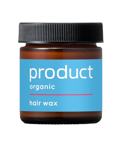 Cera para cabello 42g KOKOBUY