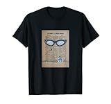 Collage Art Tees