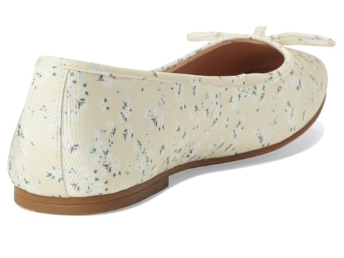 Image of Cole Haan Women's Yara Soft