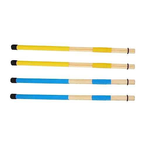 NULYLU 4 19 hLbg hpbhX^hŗK Led΂jˋN dqo` LbYh GAhXeBbN XlAh Ŋyo` ypi ؂̃o` ؐ