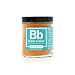 Black & Bleu Rub - Spiceology Cajun & Bleu Cheese Spice Rub - Cajun Seasoning BBQ Rub - 4.3 ounces