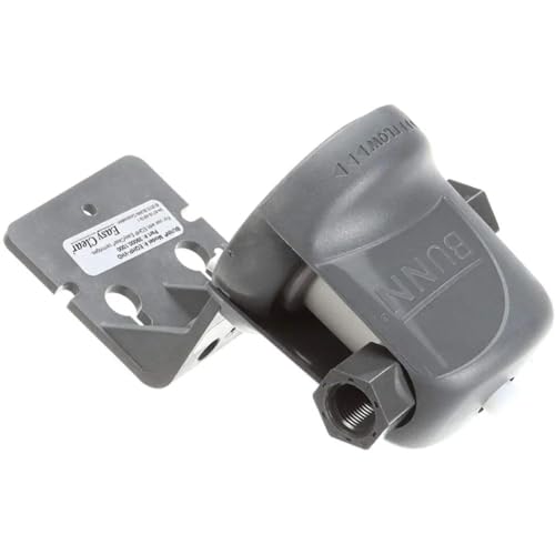 Bunn 39000.1000 Walter Filter Head