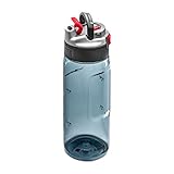 audi sportlenkrad Füllmenge: 750 ml Audi Sport Trinkflasche