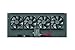 Integrated Fan Top Option With Controller -
