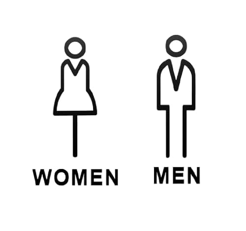 gCTC AN  gC XebJ[ Men Women j  WC Ŕ gC \  TCv[g W  ItBX Xg JtF X ze gCTC Ŕ sNg ē (j+)