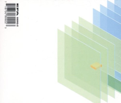 Vista 2 de Stdiosnd Types