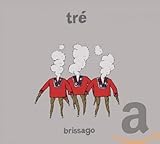 brissago hotel  BRISSAGO