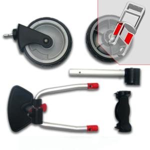 buggypod bugaboo cameleon