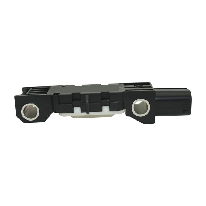 Evite tirones con la pieza 04671779AC para Grand Cherokee 4