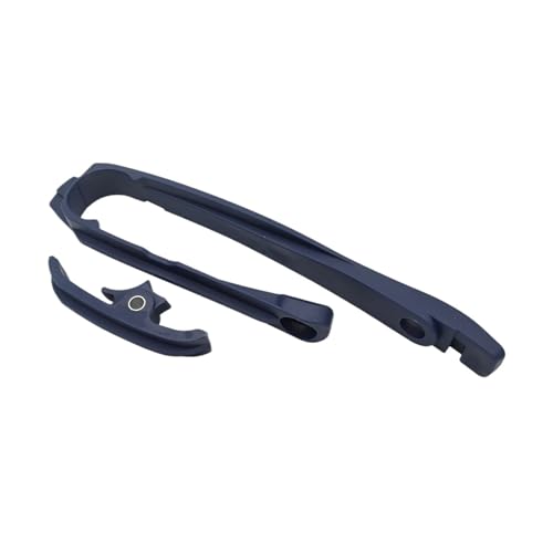 AUDNNTZVB �I�[�g�o�C�X�C���O�A�[���K�C�h�`�F�[���X���C�_�[ FX TC TE TX FC FE FS �AXCF SX XC SXF EXC EXCF 450 350 250 �ƌ݊�������(Blue 2 Piece Set)