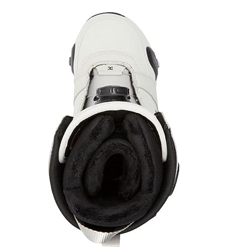 DC SHOES ADJO100032 Step On Snowboard Boot