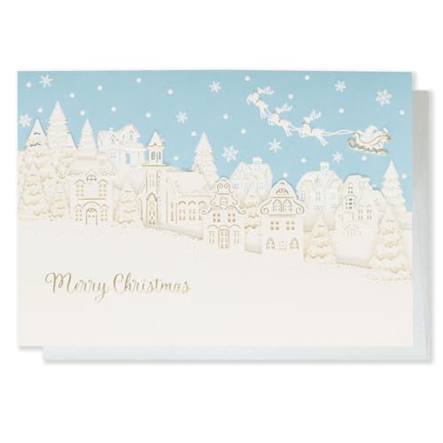  NX}X J[h iF [t [N Jpj[ |bvAbvJ[h  t bZ[WJ[h 3D  j O[eBO l  nhCh  Zbg v[g  H |bvAbv ~j 