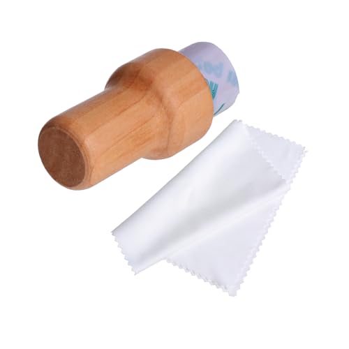 ifundom 1ZbgM^[ x[XpՌPAIC gѕ֗Ȋy탁ei