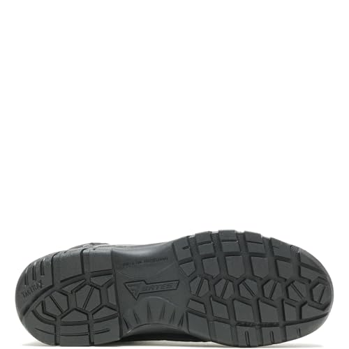 Image of Bates mens Tactical Sport 2 Mid DryguardMilitary and Tactical Boot
