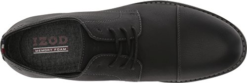 Image of Izod Men's IKE