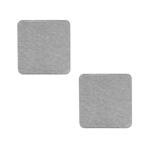 ]yR[X^[ 2Zbg zR[X^[  ؂Lb` g[ ~^ (Sky Grey-`)