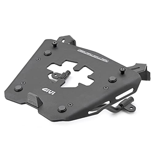 GIVI(Wr) oCN gbvP[X tBbeBO mL[p Pan America1250(21)K SRA8400 26381