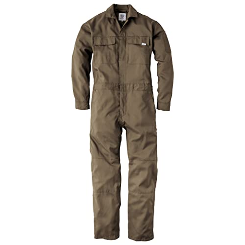 T}[CgciM  GE-637 GXP[v_Ng Ȃ  ʋC ƒ ƕ  Y fB[X O[XGWjA vjXebJ[t [47.AbVJ SS]