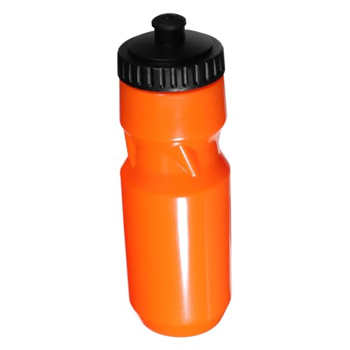balacoo Sports Water Bottle Collapsible Leakproof Large Capacity for Gym Workout and Outdoor Adventures