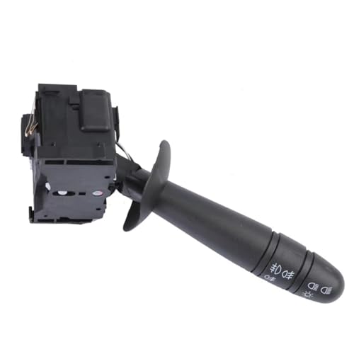 Commodo de clignotants résout panne clignotant Espace MK4 Laguna 2