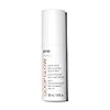 goop Beauty Sleep Milk Serum | Intense Face Exfoliator to Smooth Uneven Texture, Wrinkles, & Pores | Glycolic Acid & Hyaluronic Serum | Dark Spot Corrector | 1 fl oz