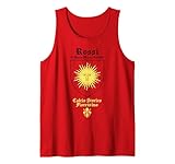 CottonWords-calcio-storico-fiorentino