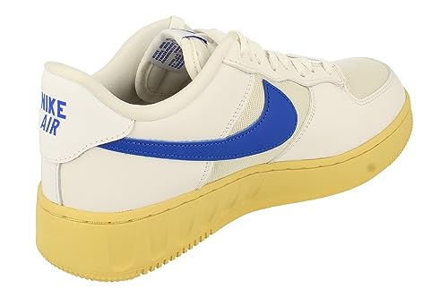 Nike DM2385-100-10