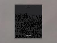 Avalanche 1952523370 Book Cover
