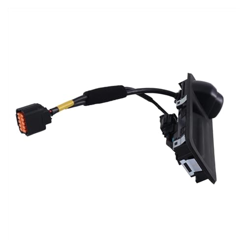 Caméra de recul 95760-B1000 pour stationner votre Genesis en ville
