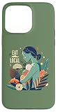 Eat Local Breasts Normalize Breastfeeding Design