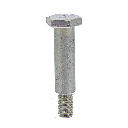 CUB CADET 738-0533 Shoulder Bolt GW- 938-0533 738-0533P 706-10118 150060