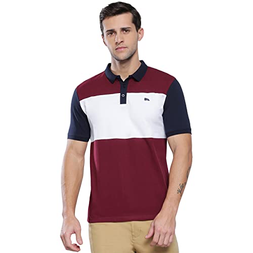 Image of Dennis Lingo Men's Slim Fit T-Shirt